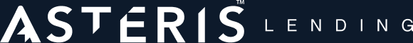 Asteris Lending
